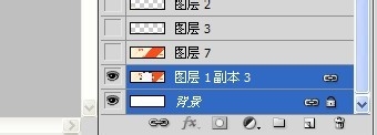 如何用PS軟件設計出優秀的banner圖