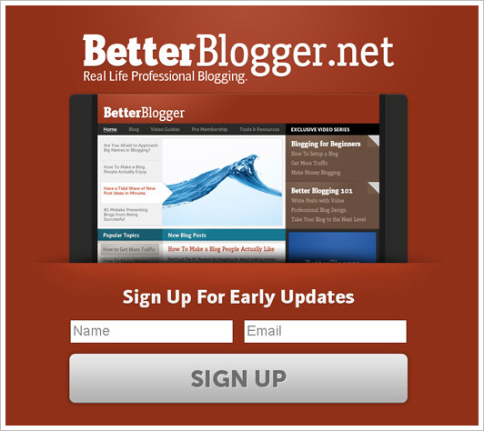 輕設計，讓網站靈敏輕便的6個技巧