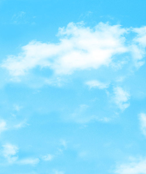 Photoshop制作漂亮的夾心餅干促銷網頁banner廣告橫幅教程
