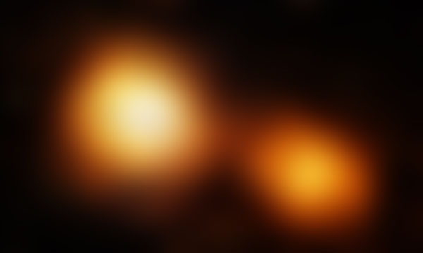 Photoshop制作漂亮的夾心餅干促銷網頁banner廣告橫幅教程