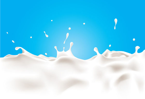 Photoshop制作漂亮的夾心餅干促銷網頁banner廣告橫幅教程