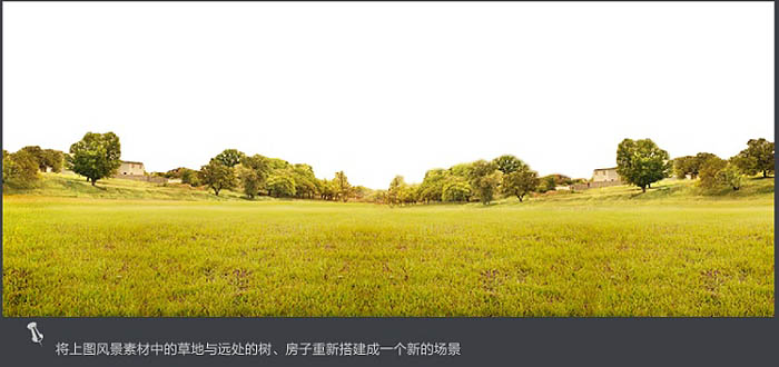 Photoshop制作漂亮的夾心餅干促銷網頁banner廣告橫幅教程