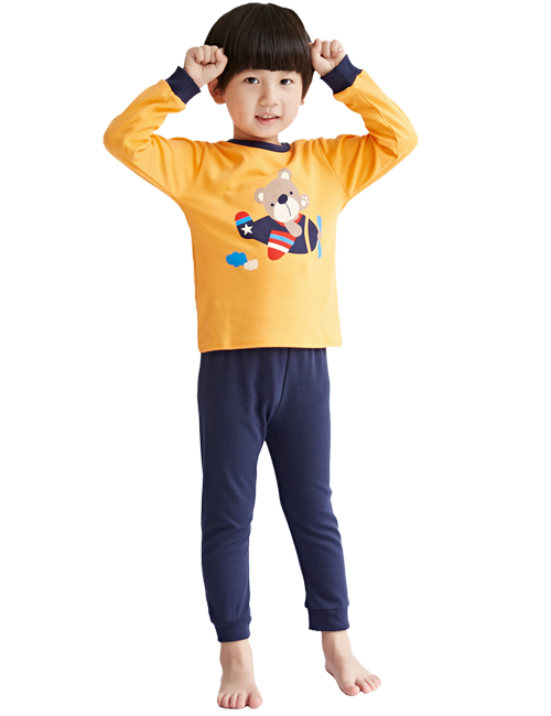 Photoshop制作溫馨的圣誕童裝網頁橫幅網頁廣告設計教程