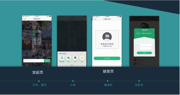 引導(dǎo)設(shè)計(jì) 視覺設(shè)計(jì) 產(chǎn)品設(shè)計(jì) 交互設(shè)計(jì)