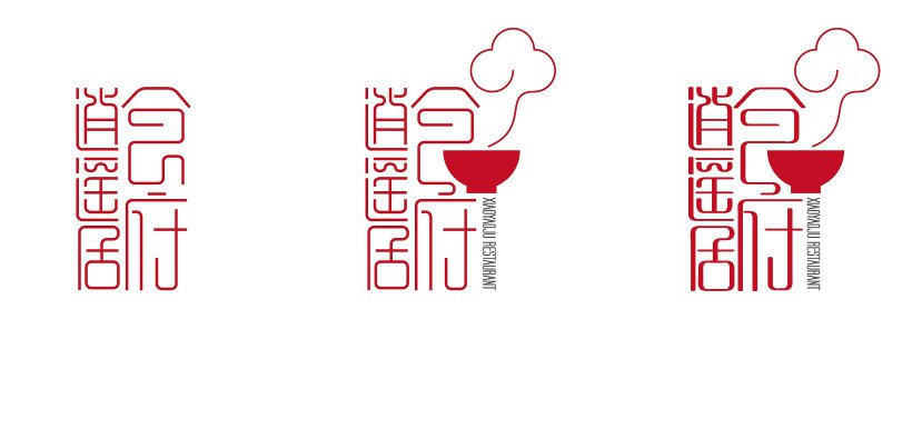 PS+AI設計文字LOGO_www.16xx8.com