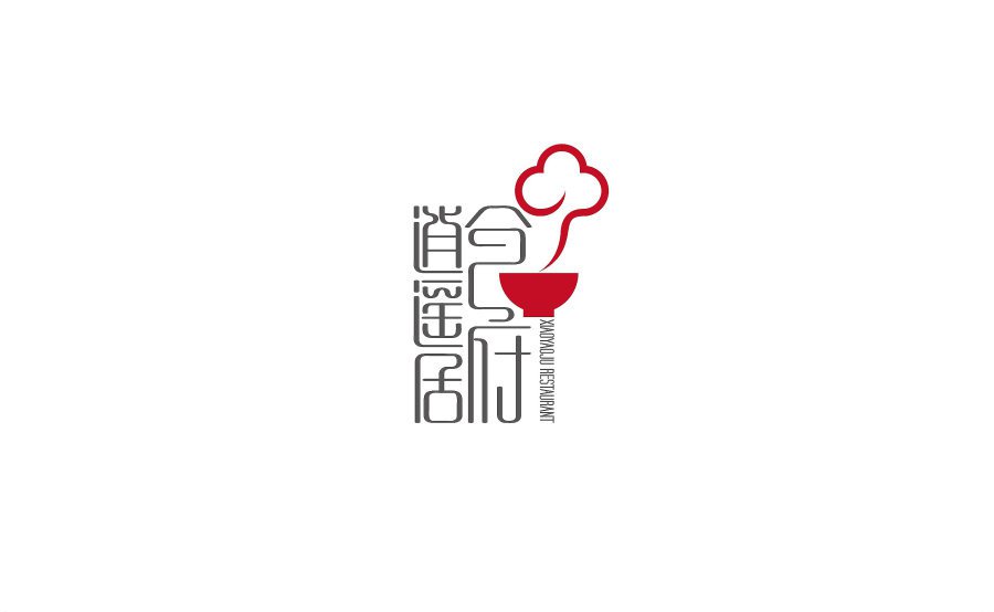 PS+AI設計文字LOGO_www.16xx8.com