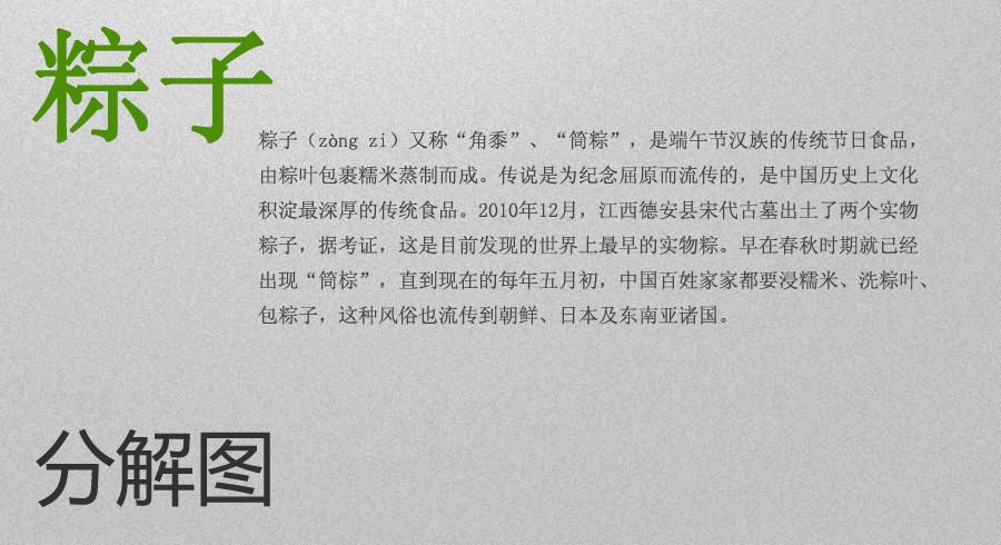圖標(biāo)設(shè)計(jì)教程02