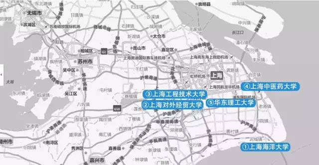創業公司 頭腦風暴 創業者
