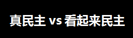 創業公司 頭腦風暴 創業者