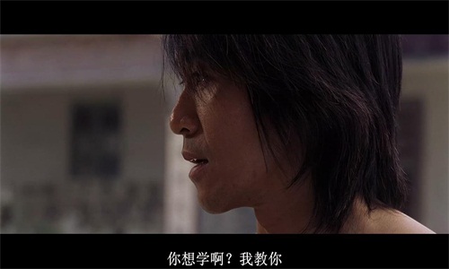 papi醬是誰 papi醬老公 papi醬個人資料 網紅 內容創業