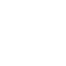 門(mén)檻低